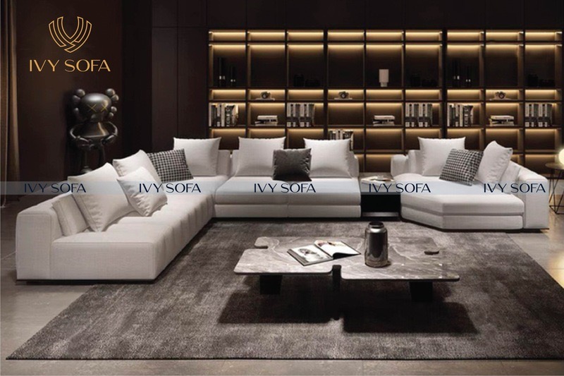 Sofa goc phong khach 1