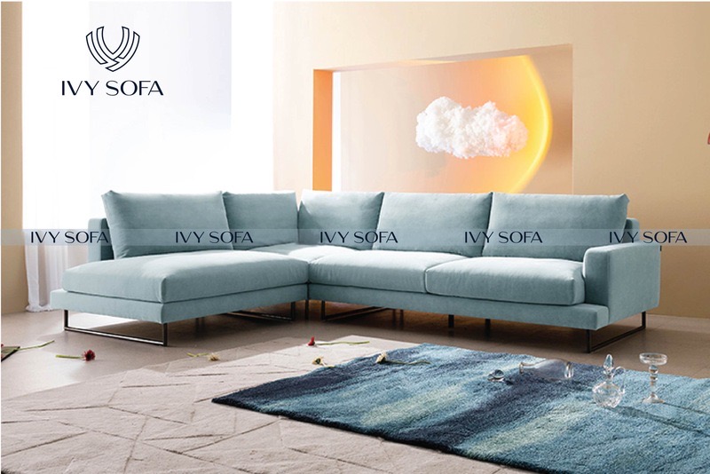 Sofa ni phong khach 2