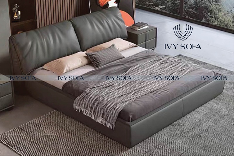 Bo ban ghe sofa giuong 1