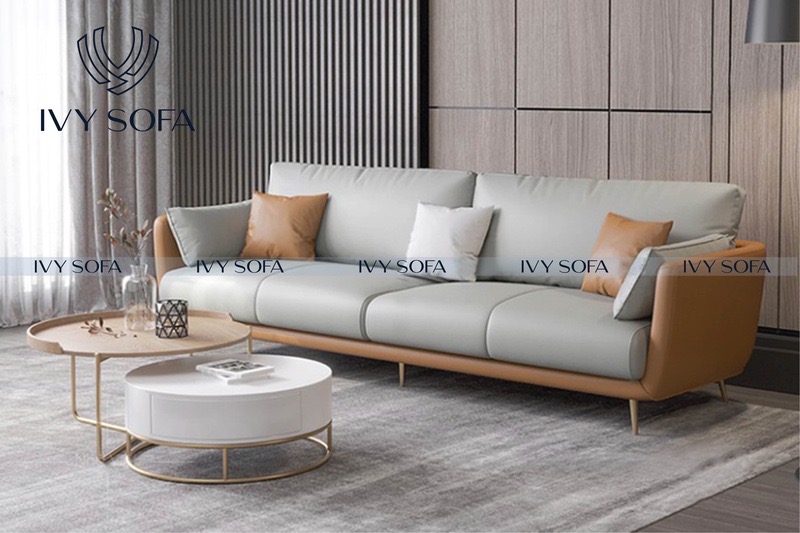 Sofa go phong khach 1