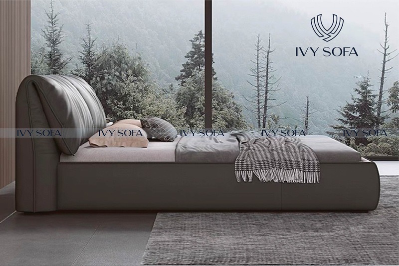 Bo ban ghe sofa giuong 3