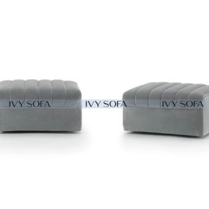 Đôn ngồi sofa
