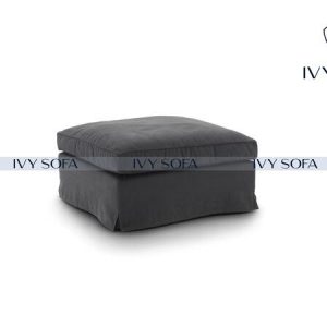 Mẫu ghế đôn sofa