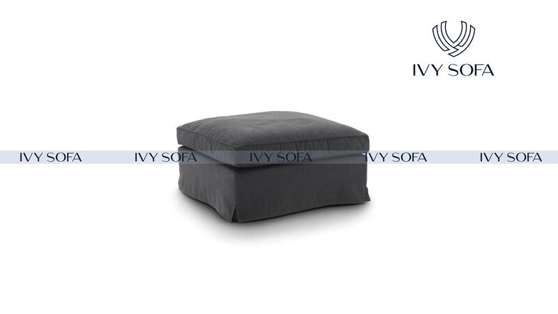 Mau ghe don sofa