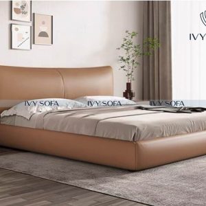 Bo ghe sofa giuong 2