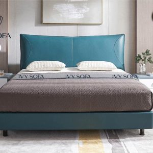 Sofa giuong cao cap 1