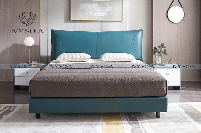 Sofa giường cao cấp SFB.05