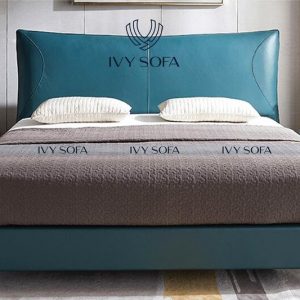 Sofa giuong cao cap 2