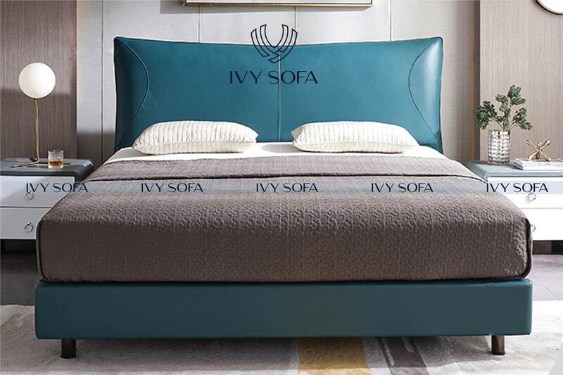 Sofa giuong cao cap 2