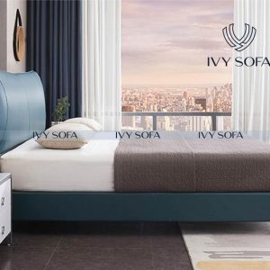 Sofa giuong cao cap 3