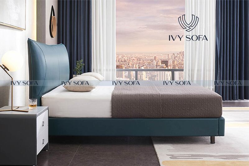 Sofa giuong cao cap 3