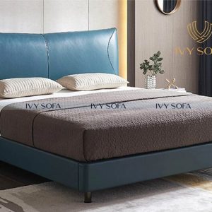 Sofa giuong cao cap 4