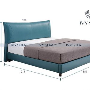 Sofa giuong cao cap 5