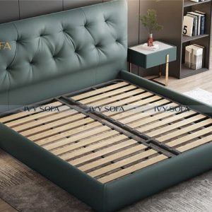 Sofa giuong go thong minh 1