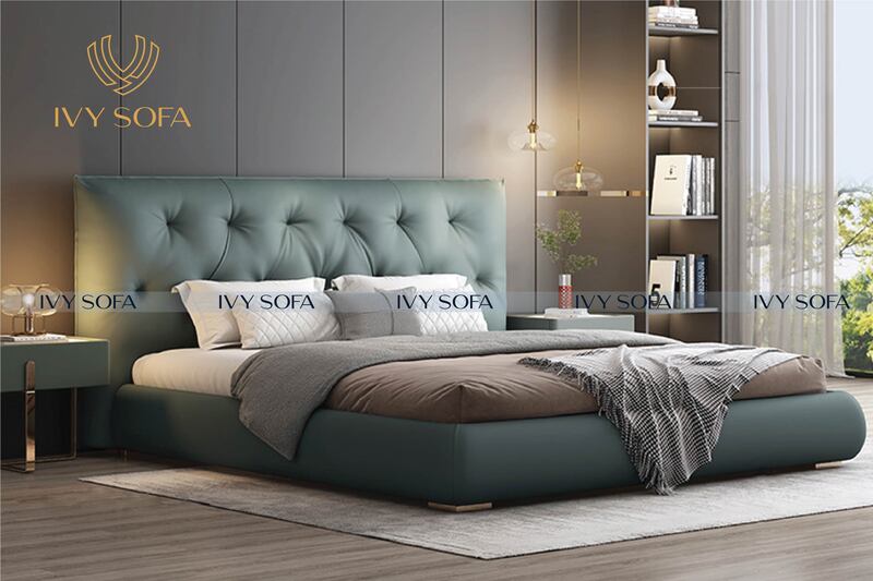 Sofa giuong go thong minh 2