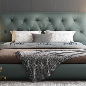 Sofa giuong go thong minh 3