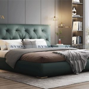 Sofa giuong go thong minh 4