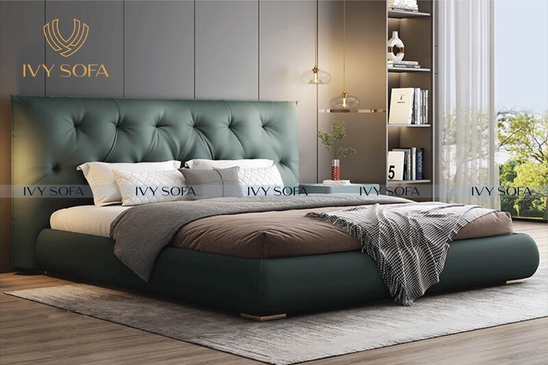 Sofa giuong go thong minh 4