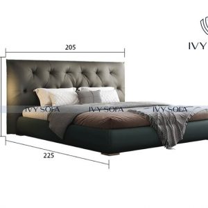 Sofa giuong go thong minh 5