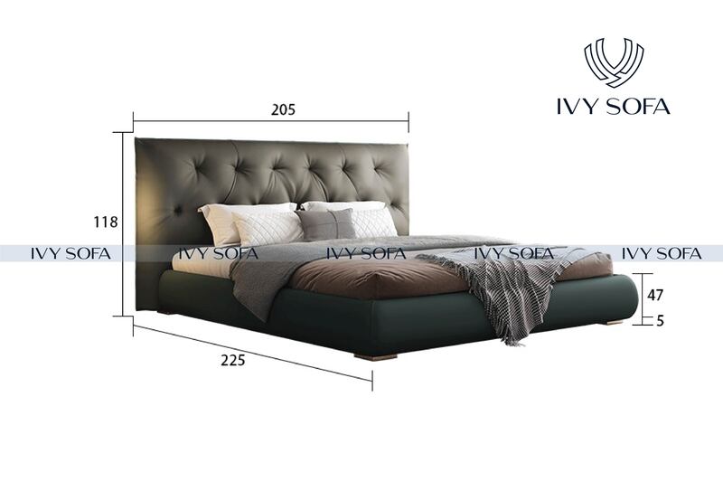 Sofa giuong go thong minh 5