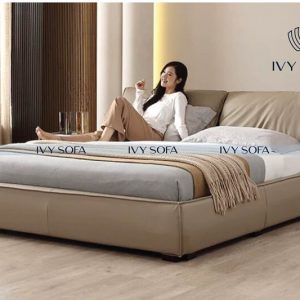 Sofa giuong gia re 1