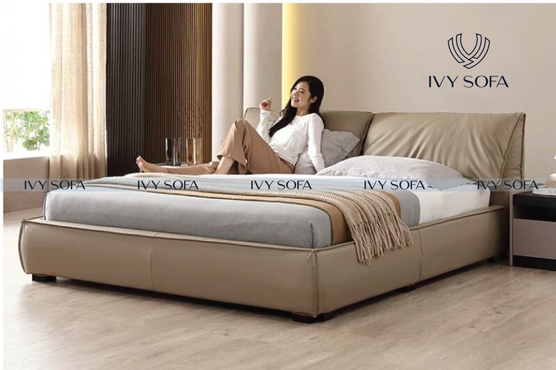 Sofa giuong gia re 1