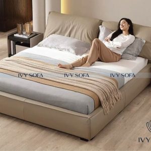 Sofa giuong gia re 2