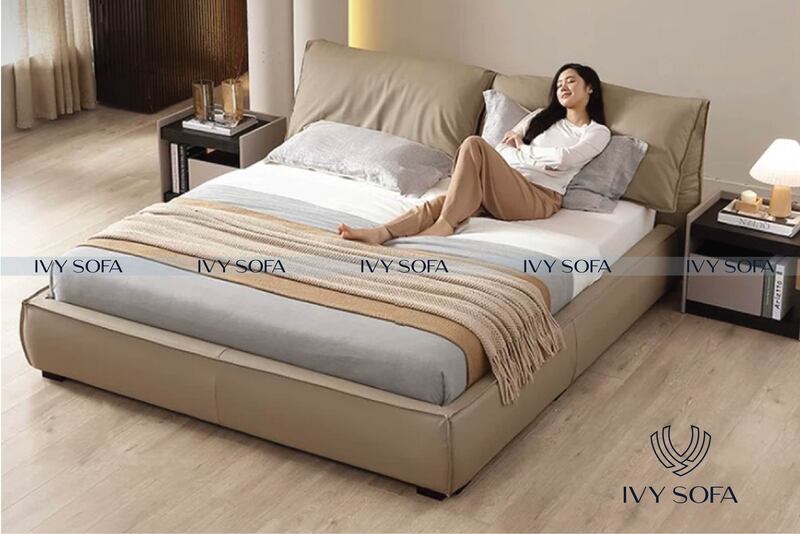 Sofa giuong gia re 2