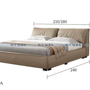 Sofa giuong gia re 3