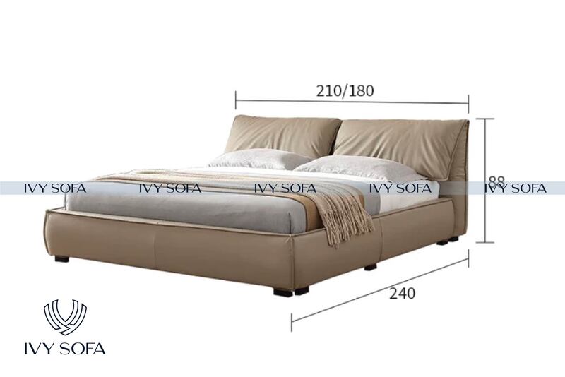 Sofa giuong gia re 3