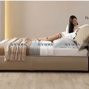 Sofa giuong gia re 4