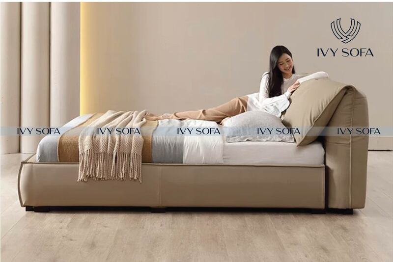 Sofa giuong gia re 4