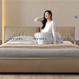 Sofa giuong gia re 5