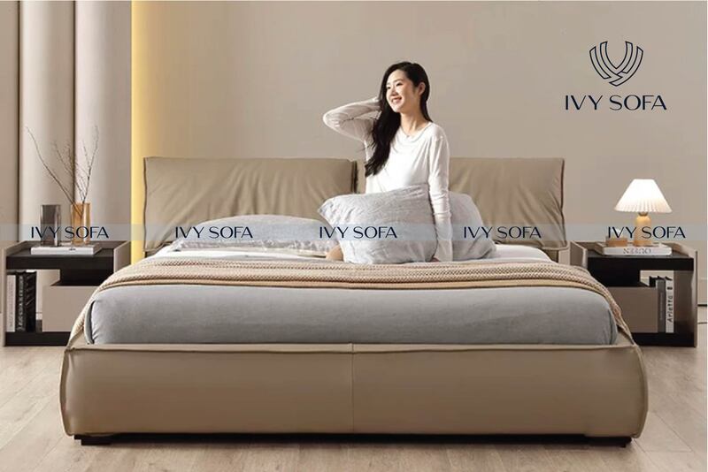 Sofa giuong gia re 5