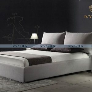 ghế sofa giường