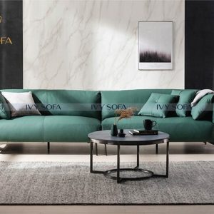 Ghe sofa da bo that 1