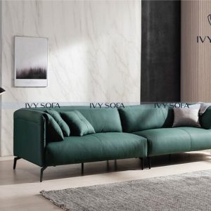 Ghe sofa da bo that 3