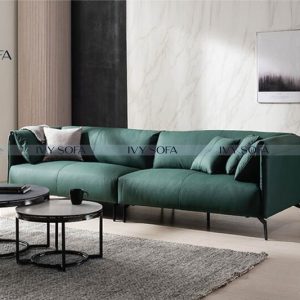 Ghe sofa da bo that 4