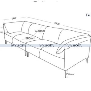 Ghe sofa da bo that 5