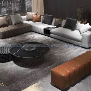 Sofa da nhap khau 4