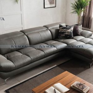 Ghe sofa da 1