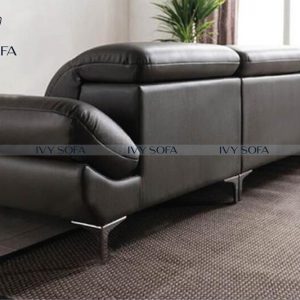 Ghe sofa da 3