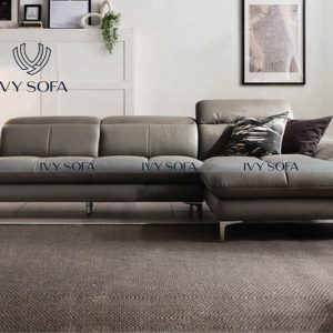 Ghe sofa da 4