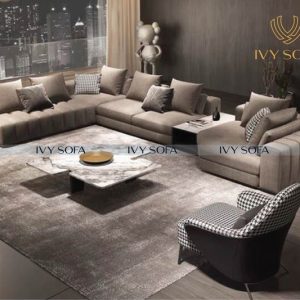 Sofa da hien dai 2