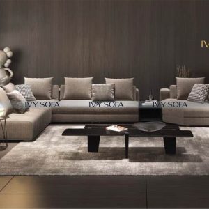 Sofa da hien dai 4