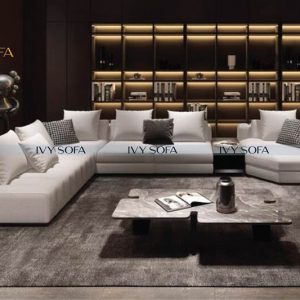 Sofa da hien dai 5