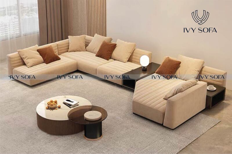 sofa phong khach 5
