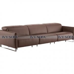 sofa vang da cao cap 2
