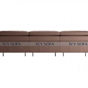 sofa vang da cao cap 3
