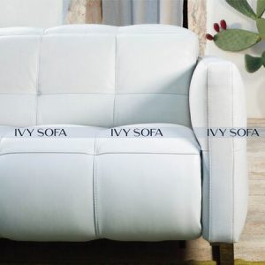 ghe sofa da dep hien dai 2